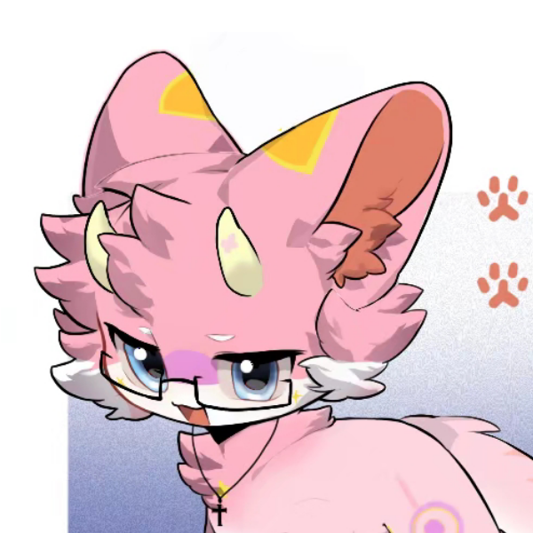🐾♥︎․⁺ ✞苏林✞