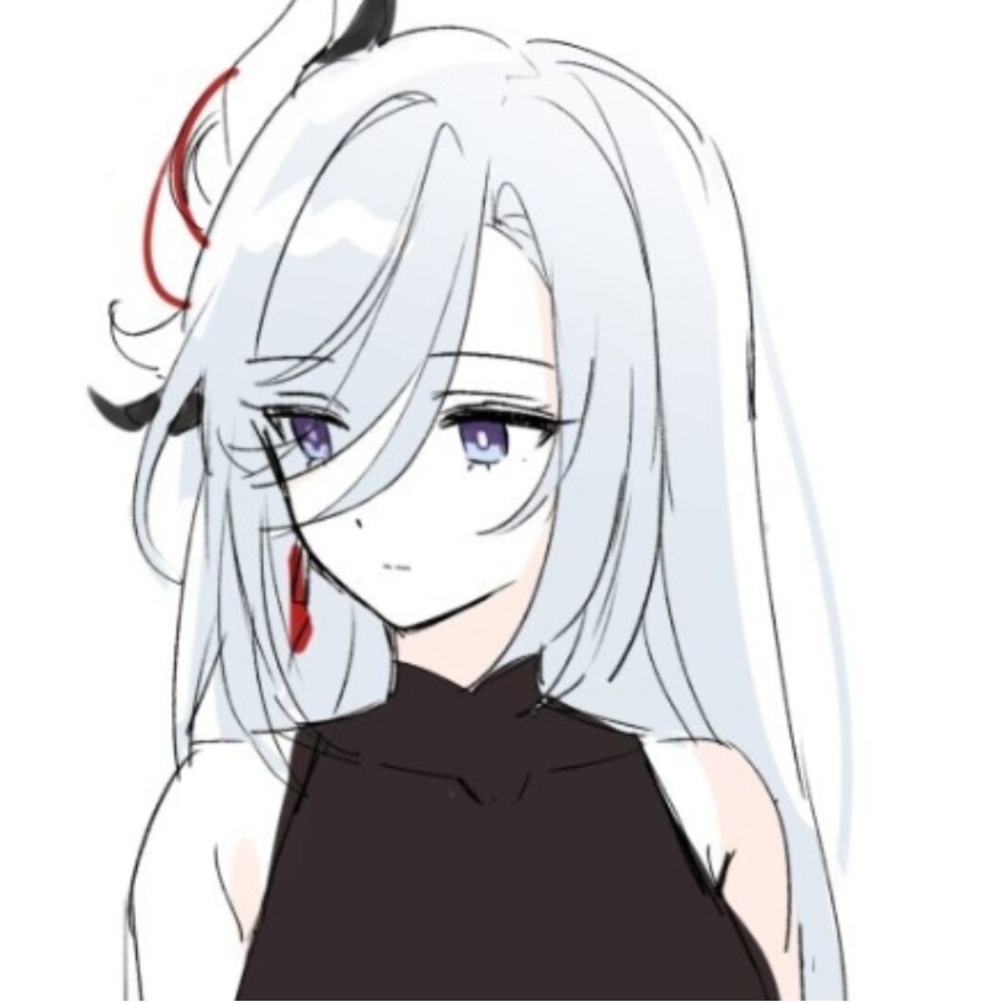 梦怡