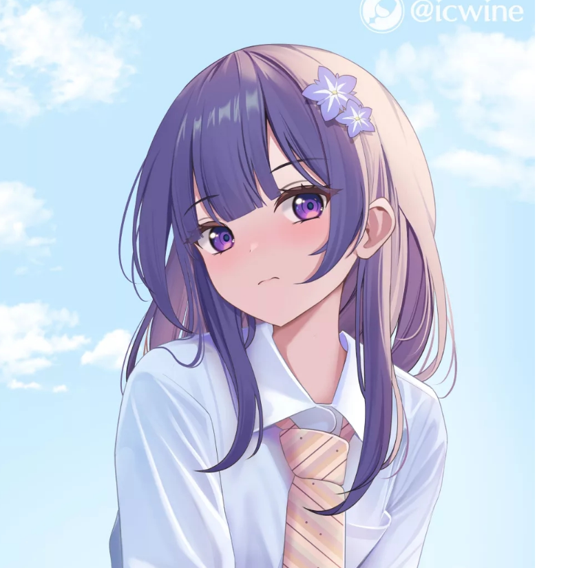 安全词