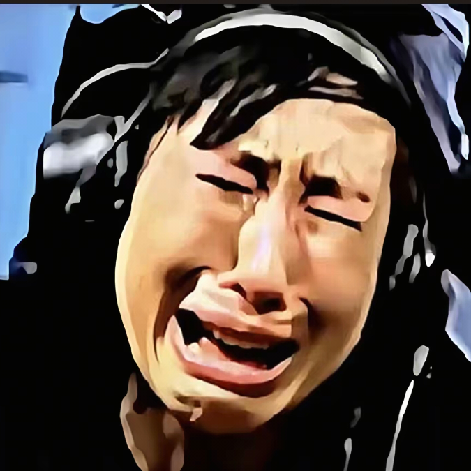 往事随风