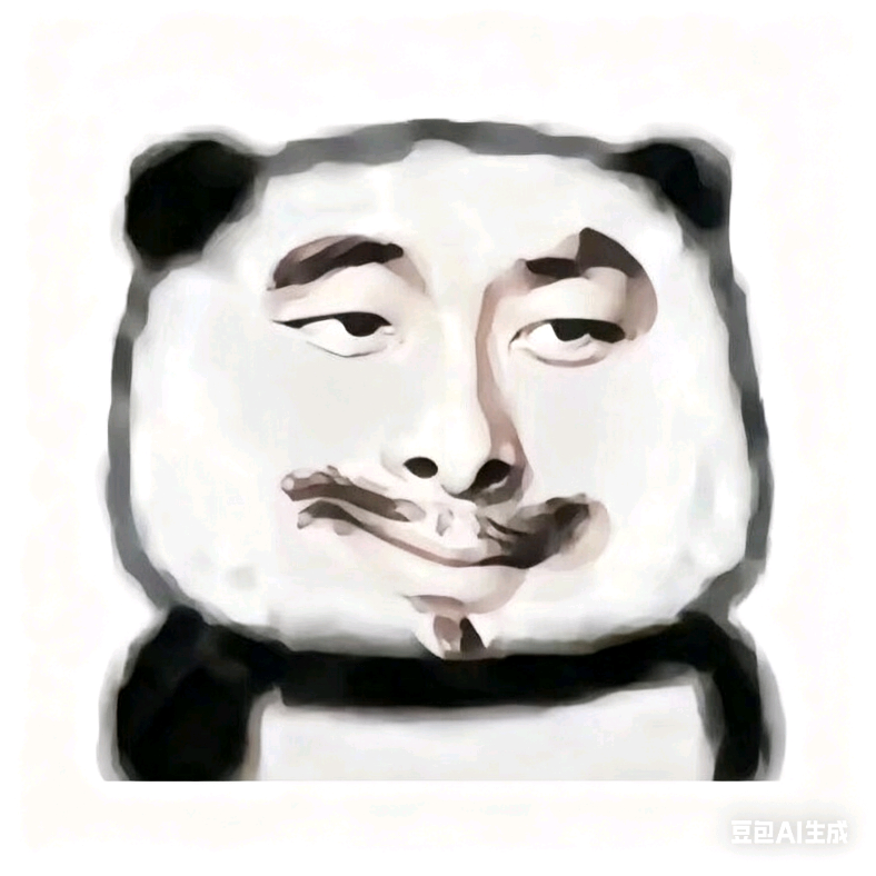 長春驚蟄