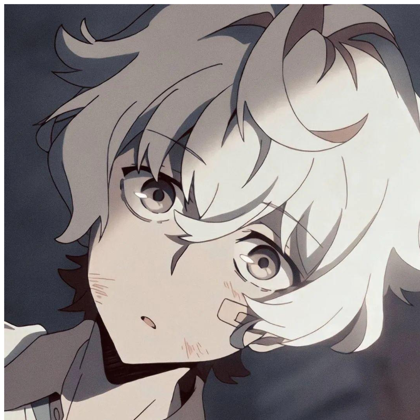 星