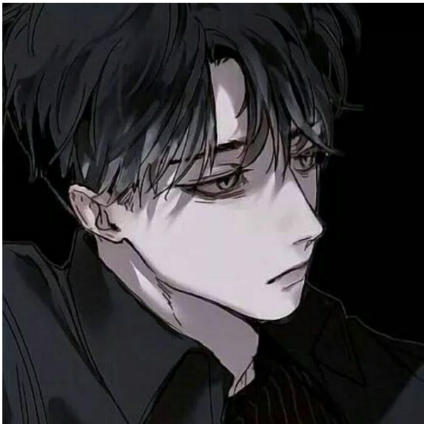 于介