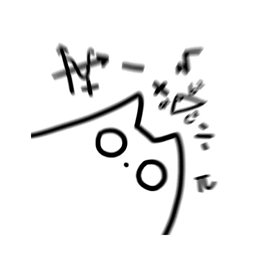 晏清安