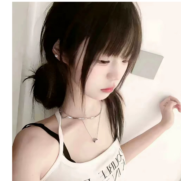 忧