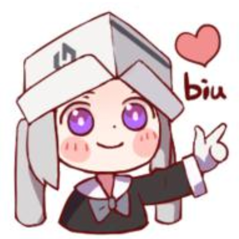 游戏收藏家