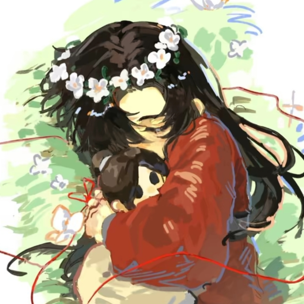 池鱼