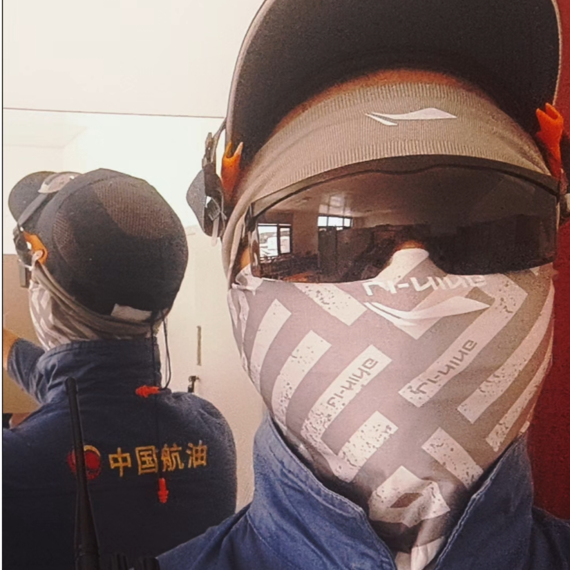 手刘弹