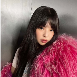 jennie