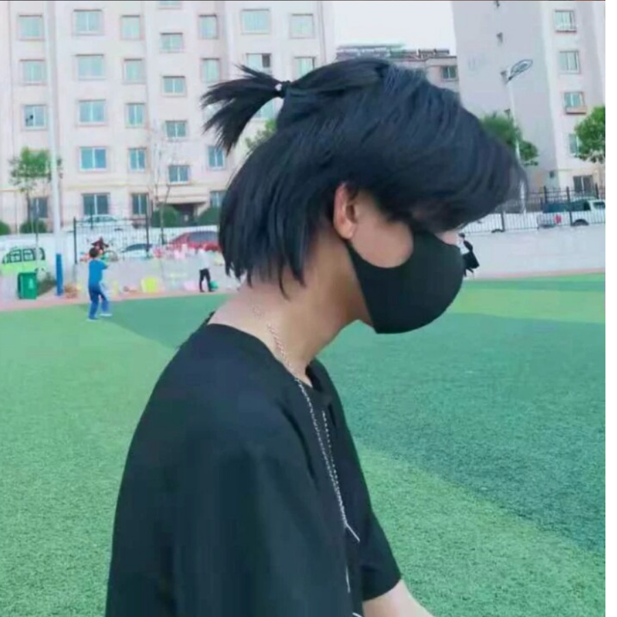 世間遺憾事