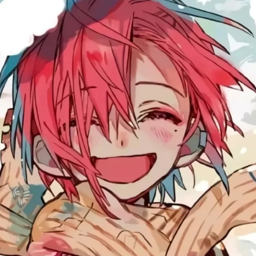 Kibou