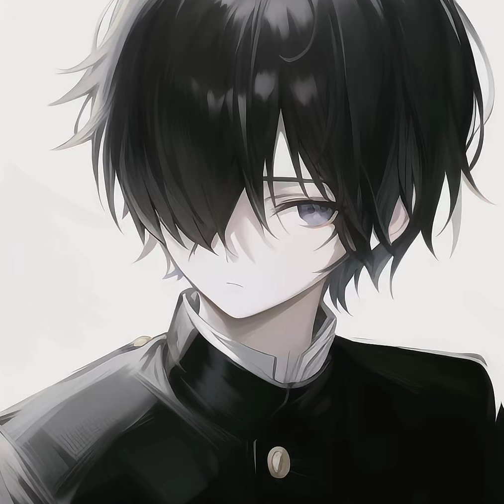吉宝
