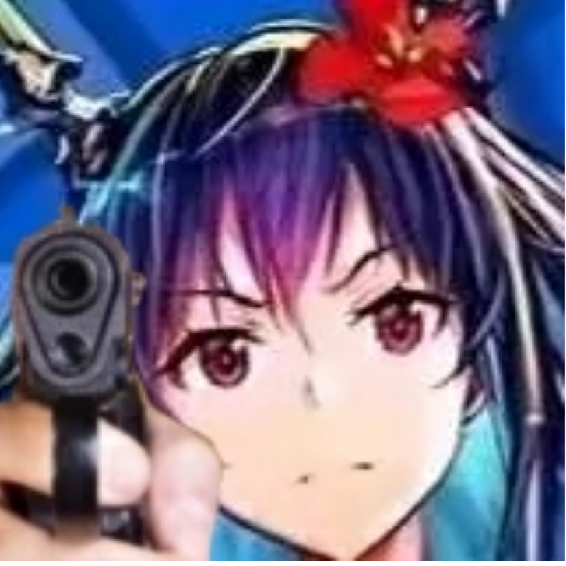 莉娅