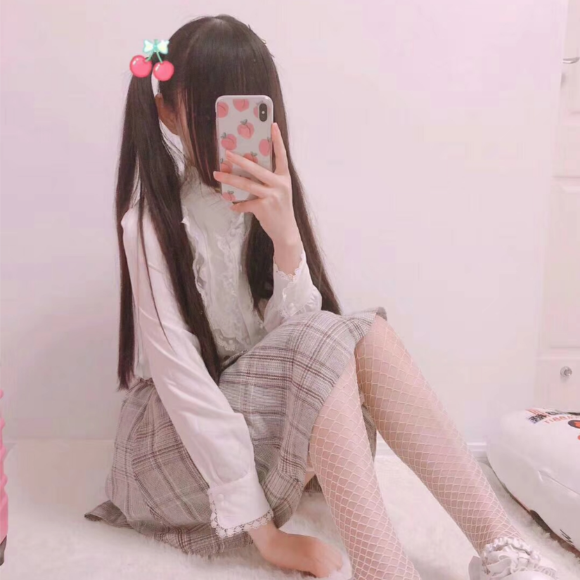 顾辞