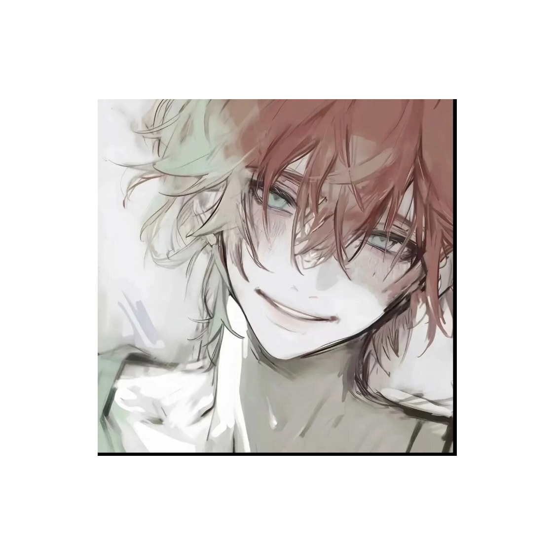 繁星