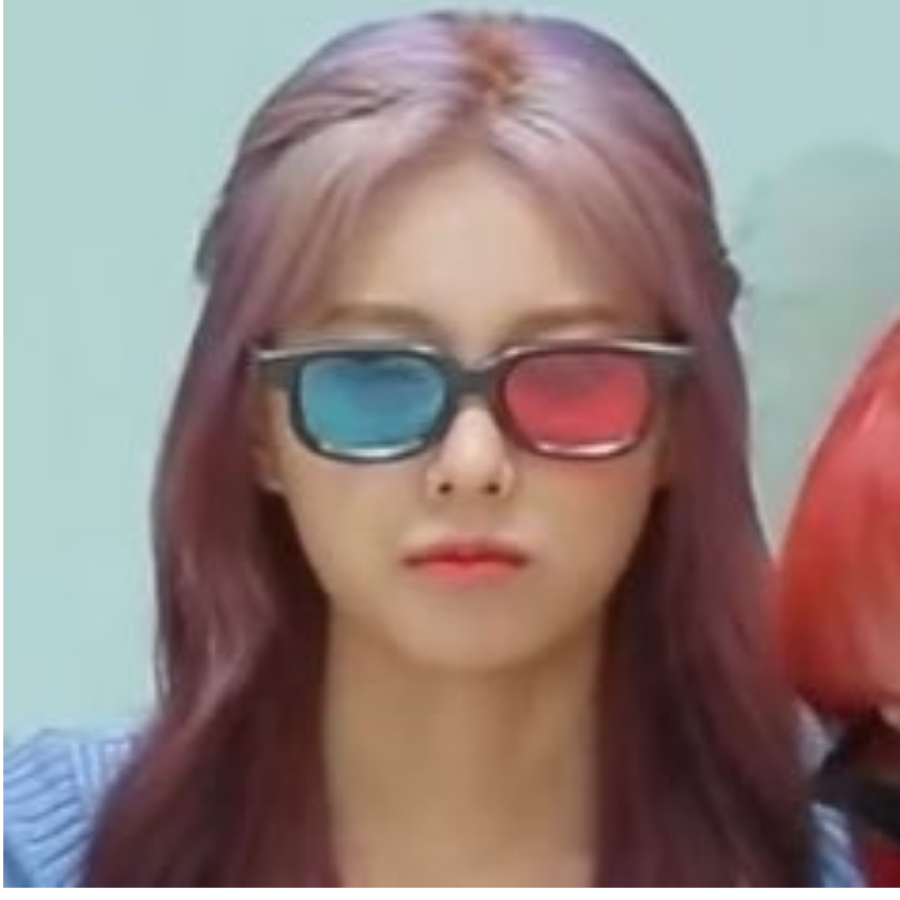 ♥ J＇aime moi-mê