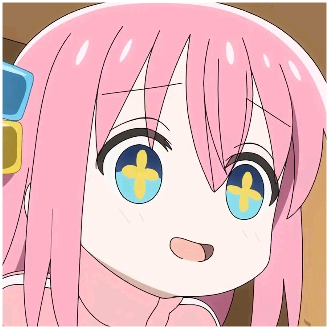 魔法少女郭德纲