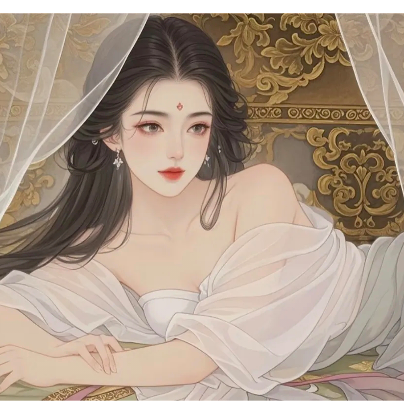 喵叽