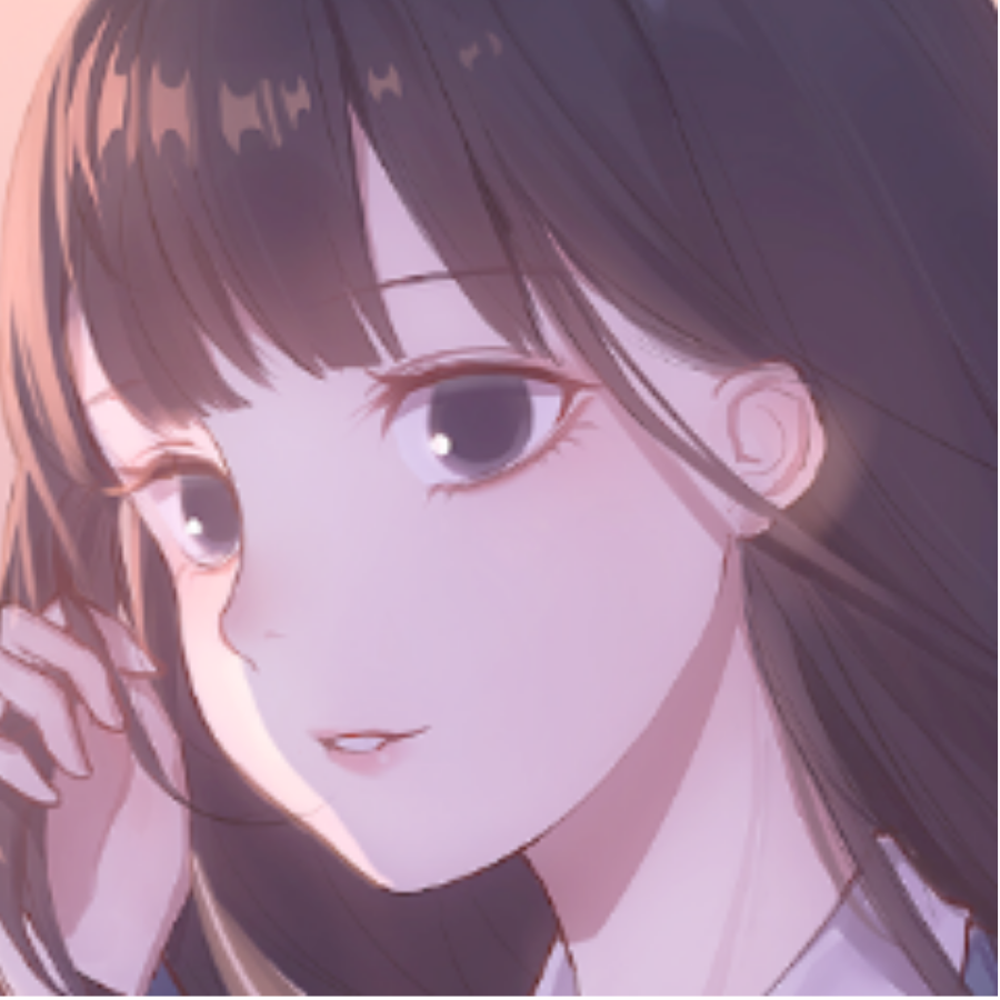 User367112522