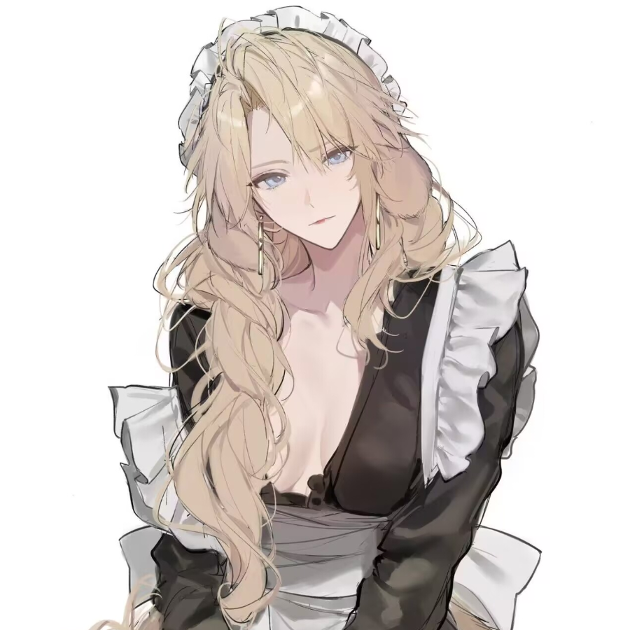 蓝骑兵