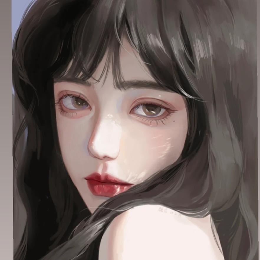 优仙子