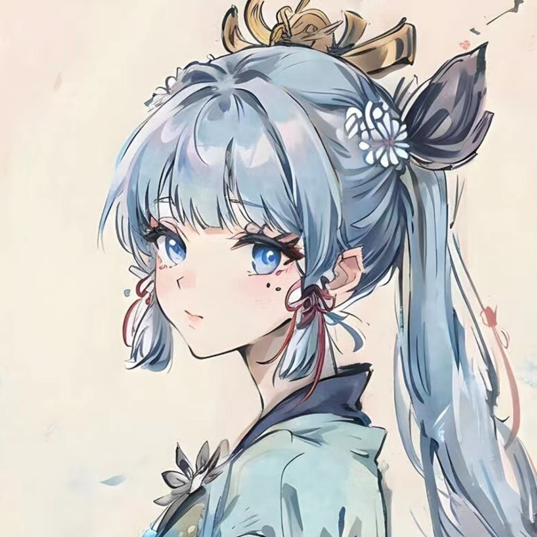 娃哈哈Ad