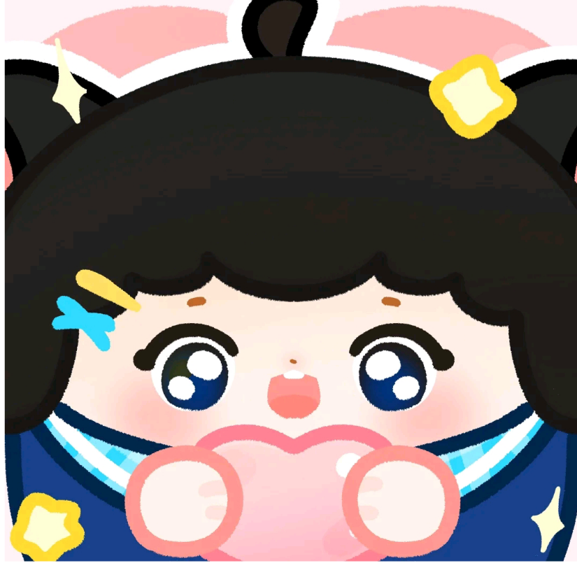 丸嘟子