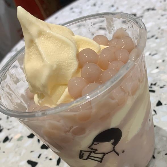 哈哈哈