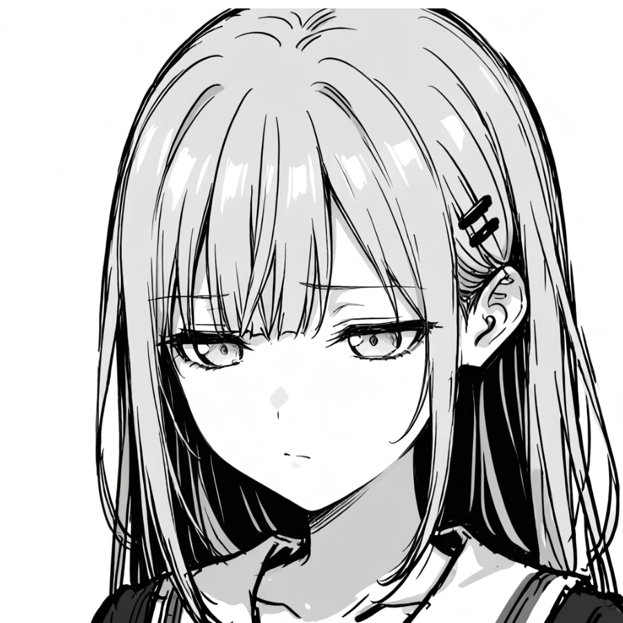 烧一把灰一阵风