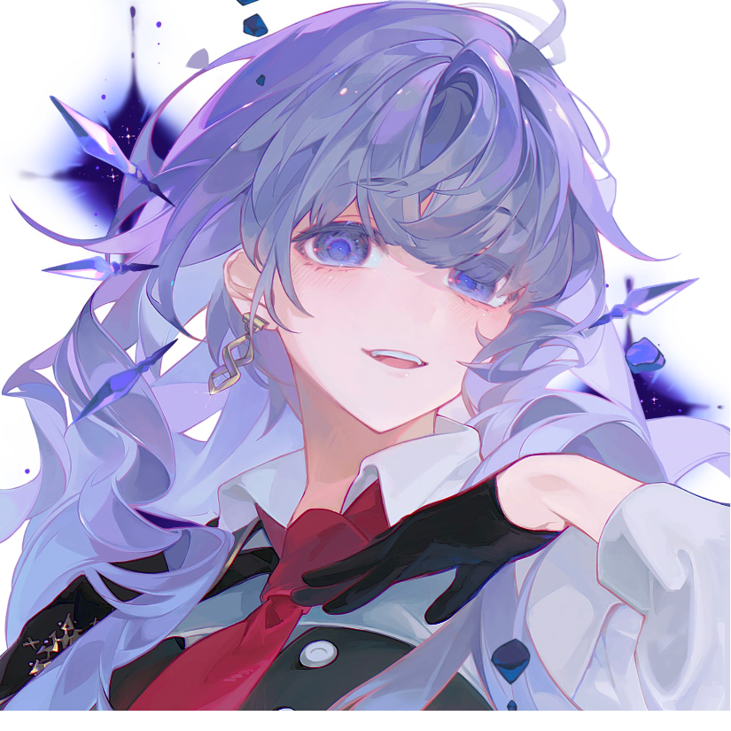 歌子