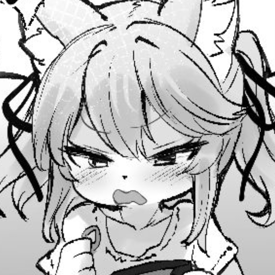 奈里