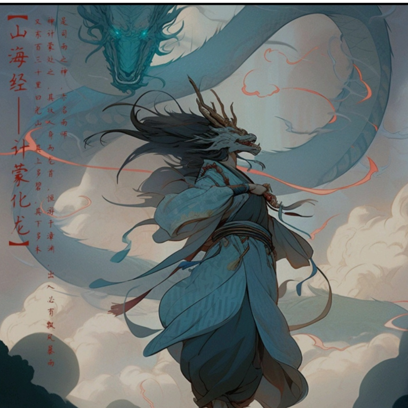 听风悟雨