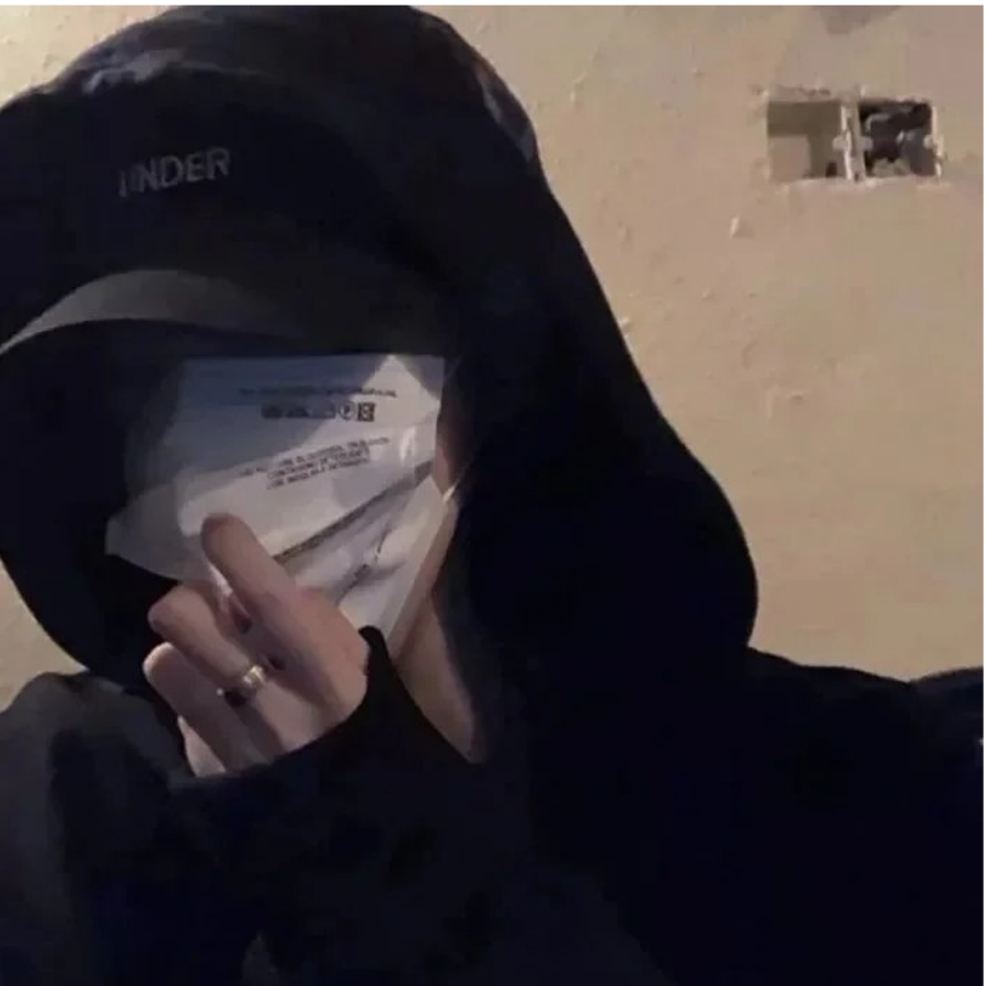 云朵.