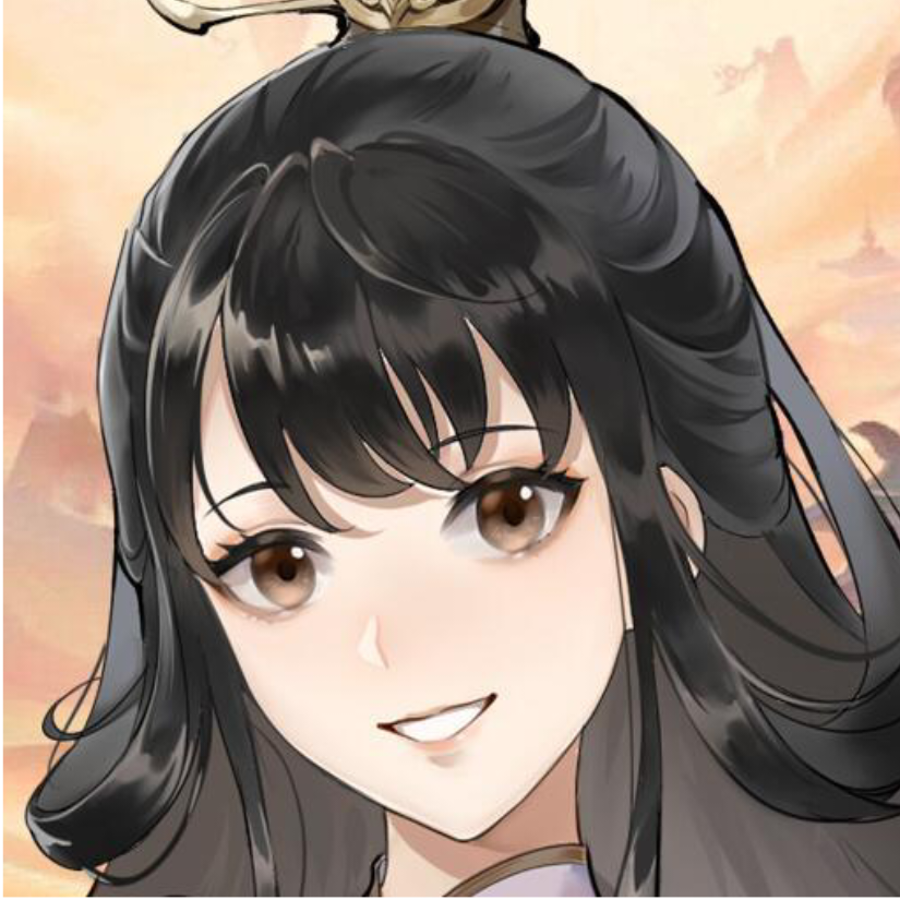 小仙灵