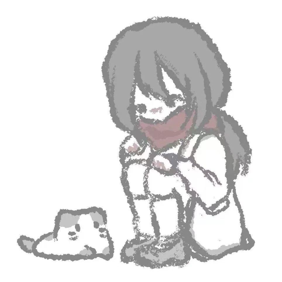 小懒