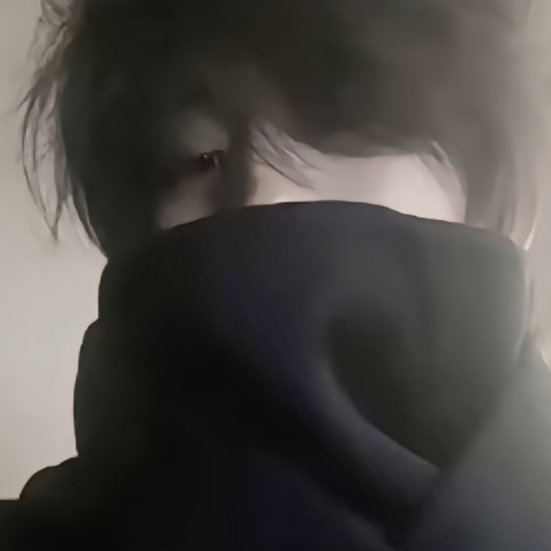 江九十
