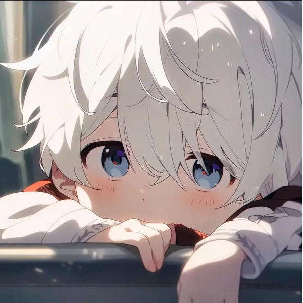 EX、白给日记