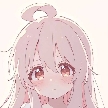 緒山まひろ