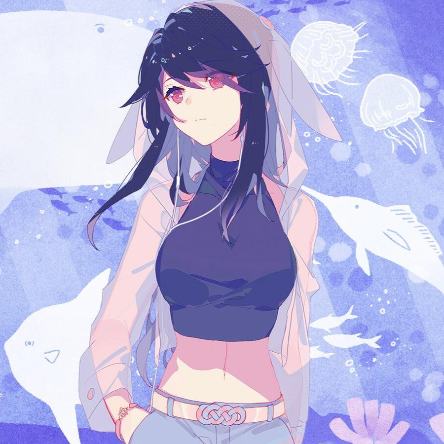 奈何明月老