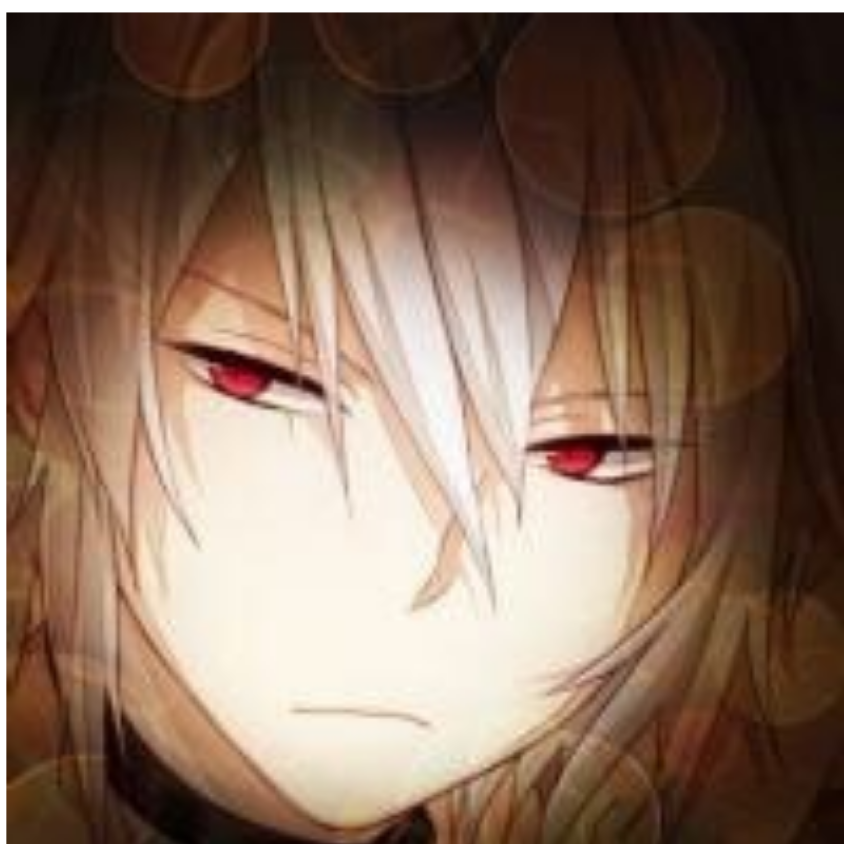 突击yh