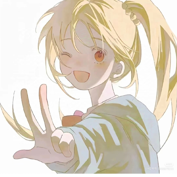 七桉