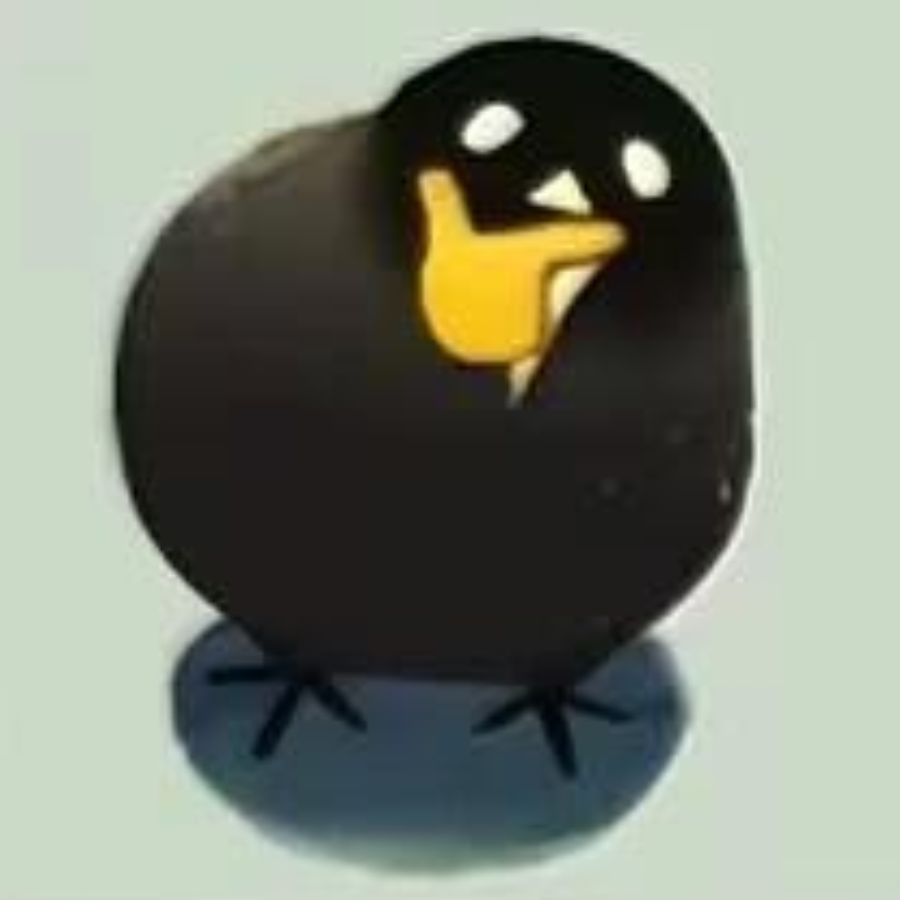 啊？我吗？