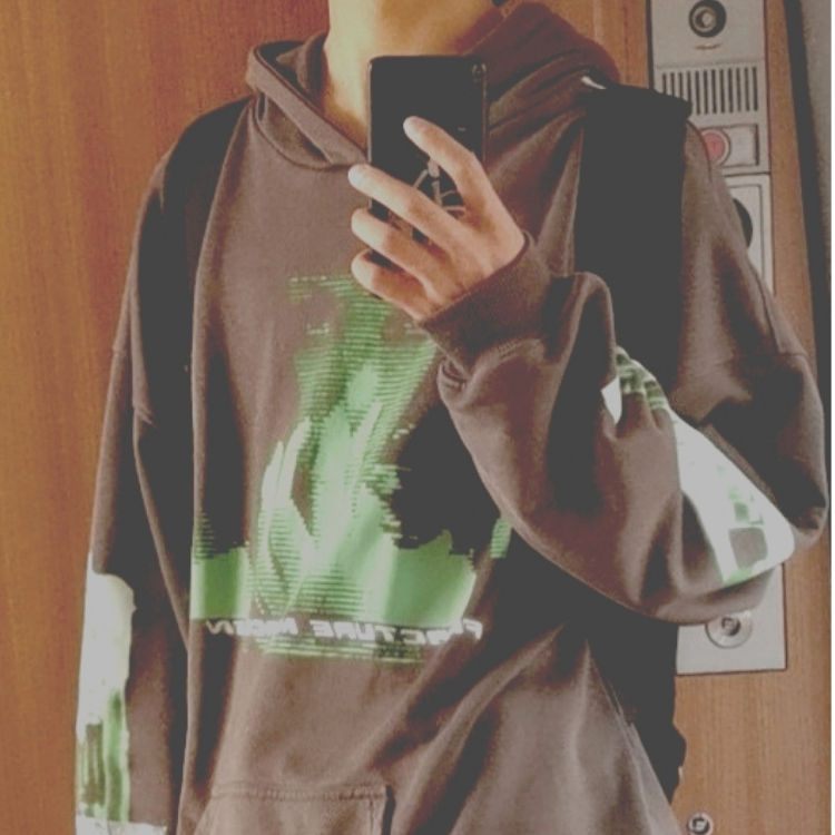 闰