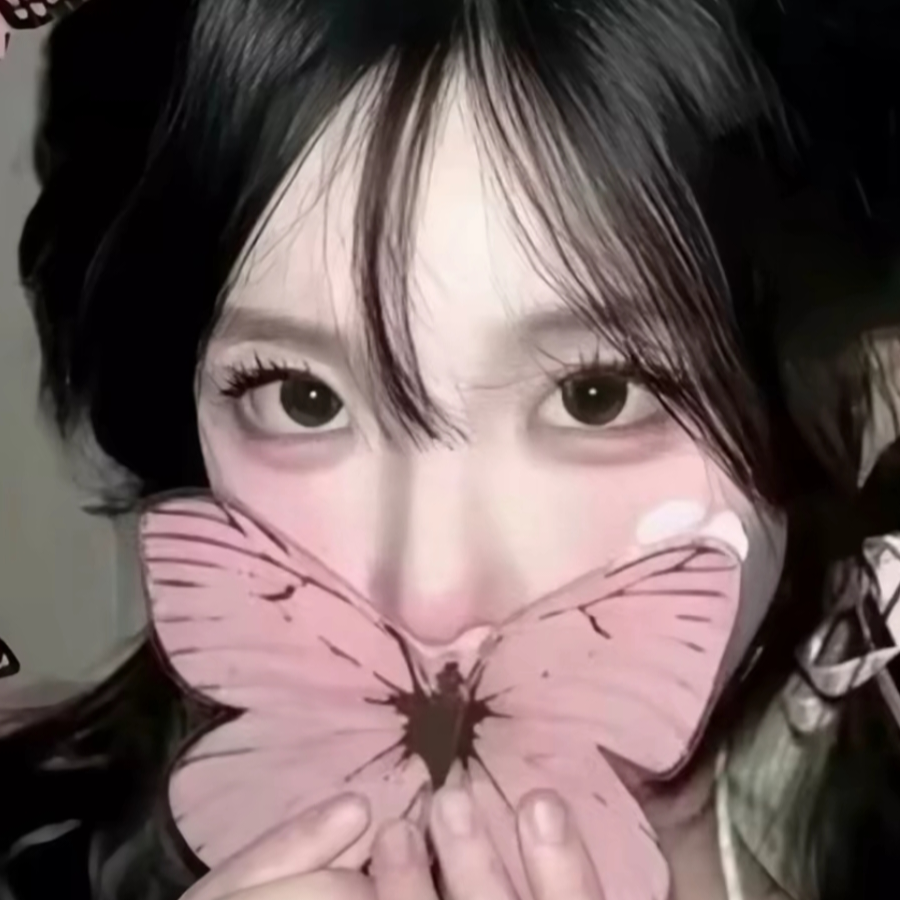左耳