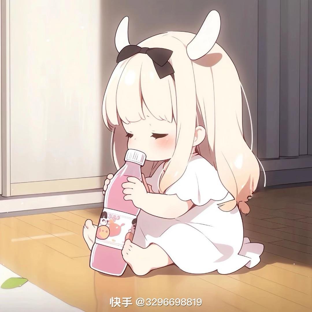 宇宙无敌美少女
