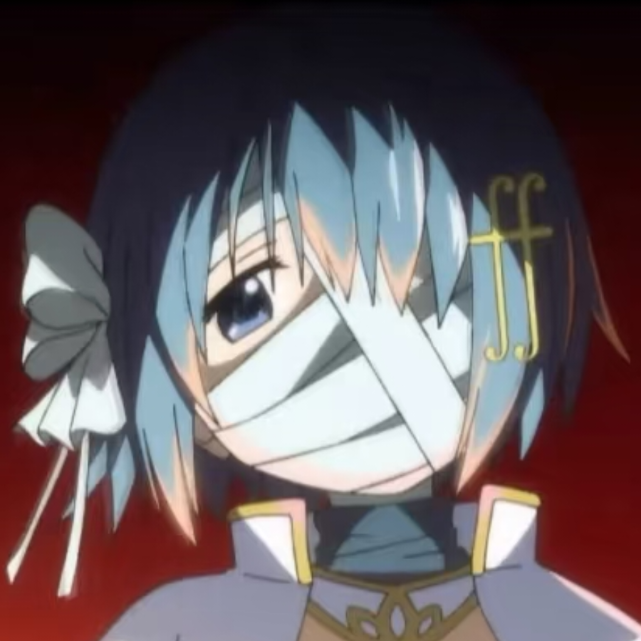 蝶渊
