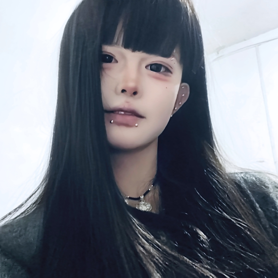 呵呵哒www.