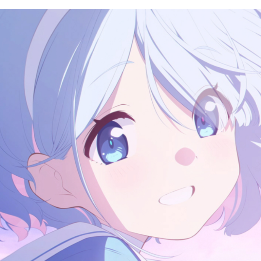 sensei!!!