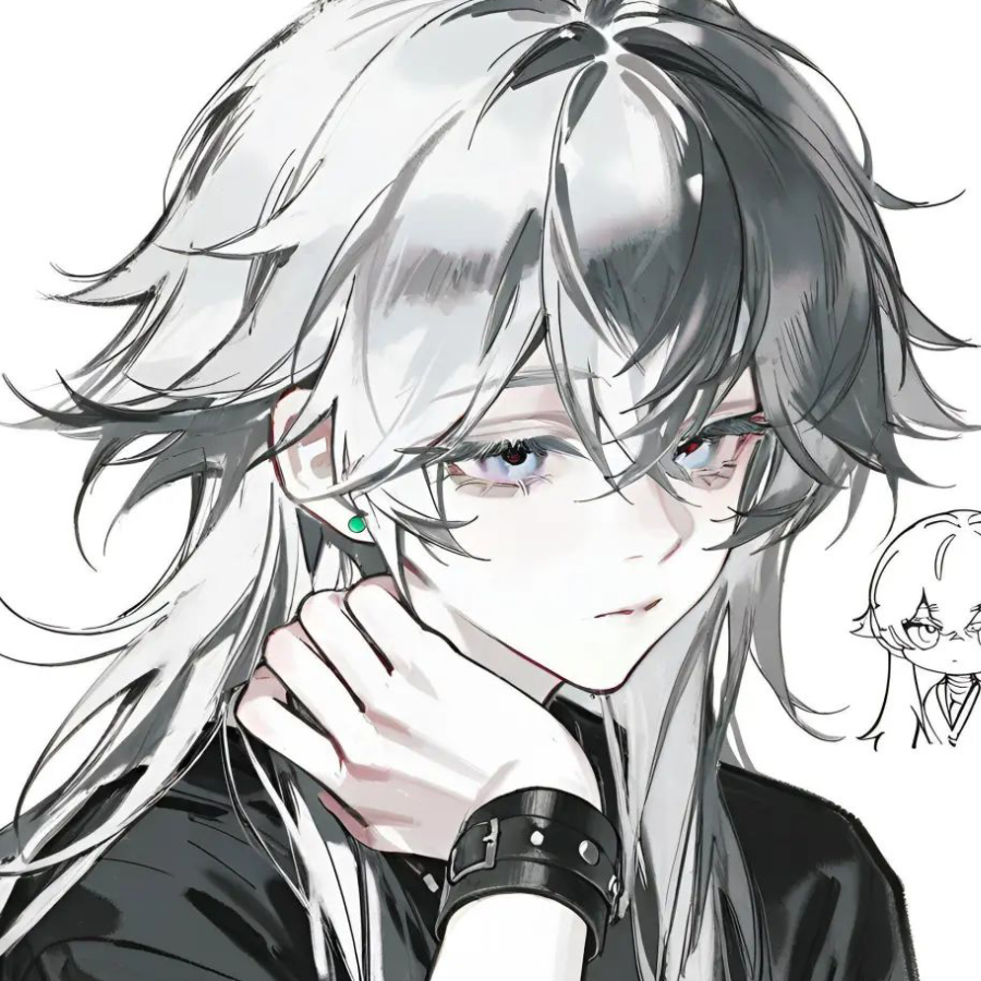 什尔