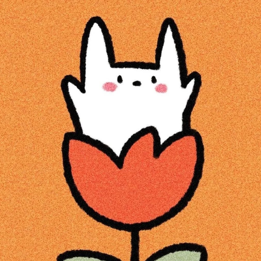 000